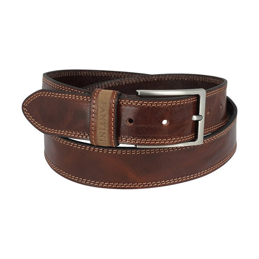 Belt 1