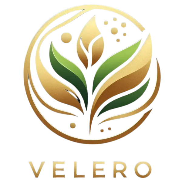 Velero